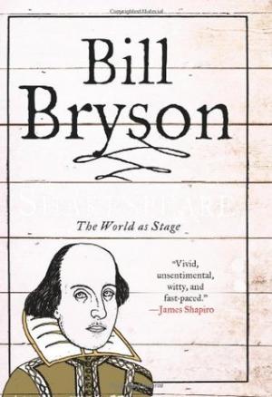 Shakespeare: The World as Stage Free PDF Download