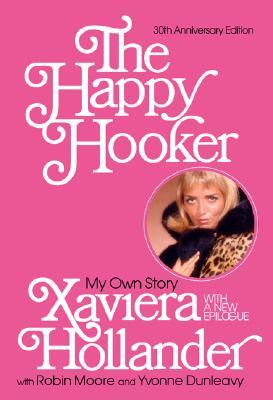 The Happy Hooker Free PDF Download