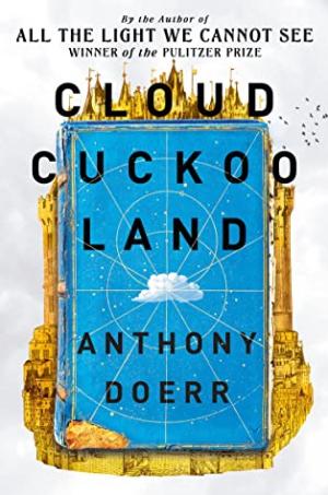 Cloud Cuckoo Land Free PDF Download