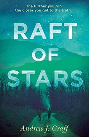Raft of Stars by Andrew J. Graff Free PDF Download
