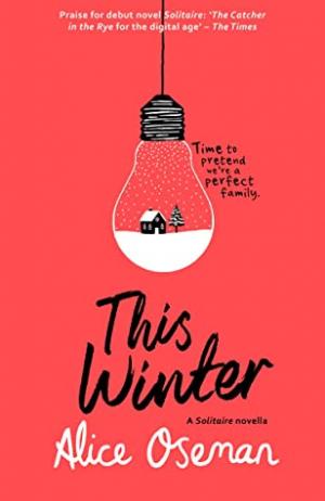 This Winter (Solitaire #0.5) Free PDF Download