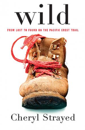 Wild by Cheryl Strayed Free PDF Download