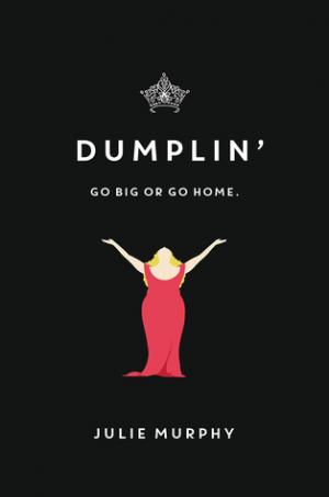 Dumplin' #1 by Julie Murphy Free PDF Download