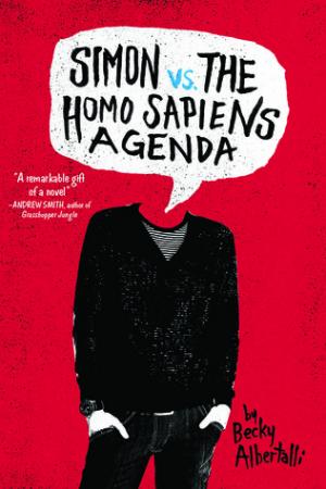 Simon vs. the Homo Sapiens Agenda #1 Free PDF Download