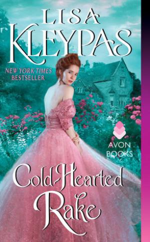 Cold-Hearted Rake (The Ravenels #1) Free PDF Download