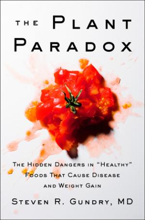 The Plant Paradox Free PDF Download