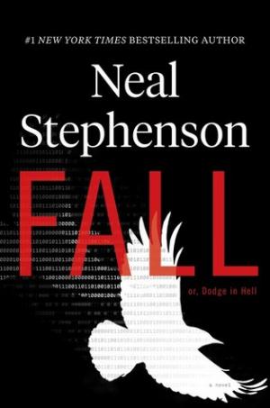 Fall or, Dodge in Hell Free PDF Download