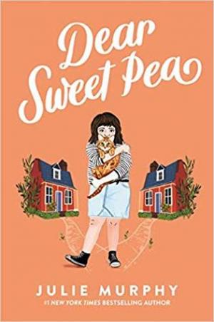 Dear Sweet Pea (Dumplin') Free PDF Download