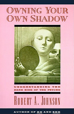 Owning Your Own Shadow Free PDF Download