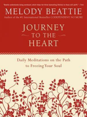 Journey to the Heart Free PDF Download