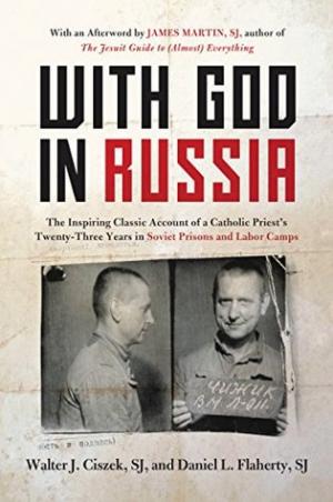 With God in Russia Free PDF Download