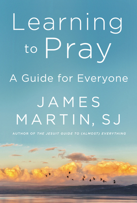 Learning to Pray: A Guide for Everyone Free PDF Download