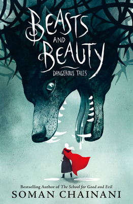 Beasts and Beauty Free PDF Download