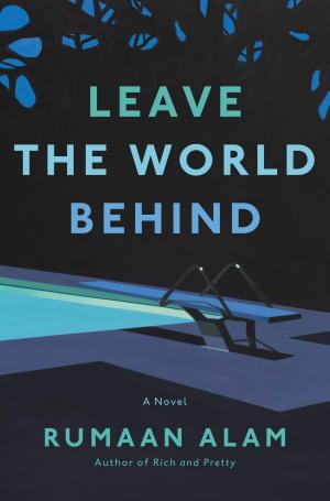 Leave the World Behind Free PDF Download