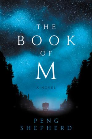 The Book of M Free PDF Download