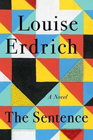 The Sentence by Louise Erdrich Free PDF Download