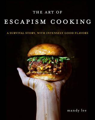 The Art of Escapism Cooking Free PDF Download