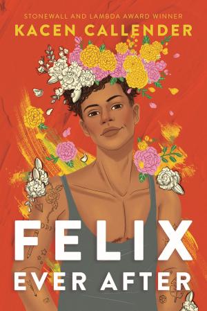 Felix Ever After Free PDF Download