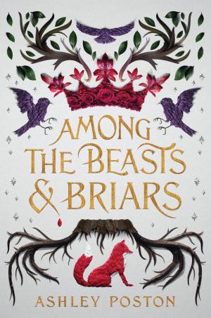 Among the Beasts and Briars Free PDF Download