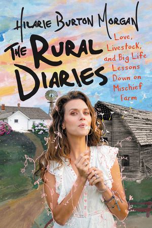 The Rural Diaries Free PDF Download