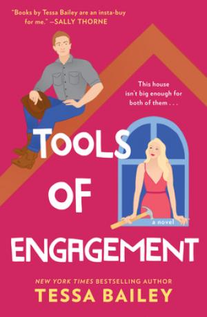 Tools of Engagement #3 Free PDF Download