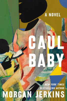 Caul Baby by Morgan Jerkins Free PDF Download