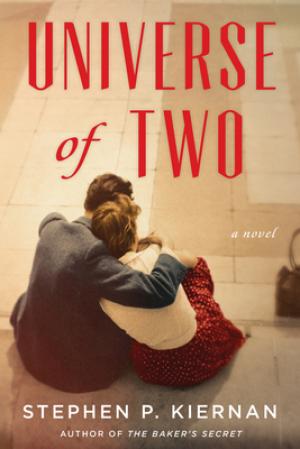 Universe of Two Free PDF Download