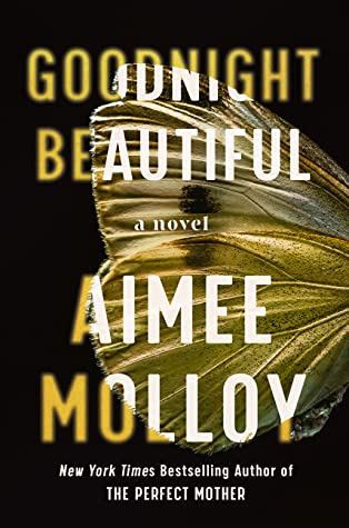 Goodnight Beautiful by Aimee Molloy Free PDF Download