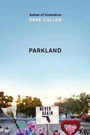 Parkland: Birth of a Movement Free PDF Download