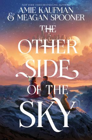 The Other Side of the Sky #1 Free PDF Download