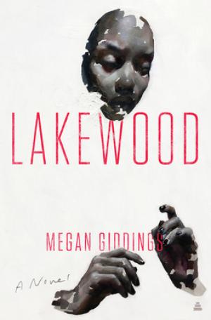 Lakewood by Megan Giddings Free PDF Download