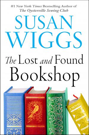 The Lost and Found Bookshop #3 Free PDF Download