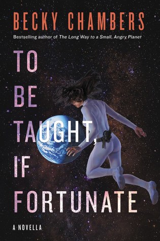 To Be Taught, If Fortunate Free PDF Download