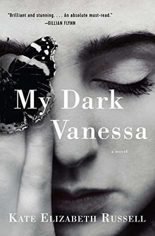 My Dark Vanessa Free PDF Download