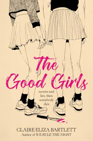 The Good Girls Free PDF Download