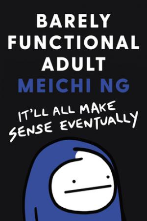 Barely Functional Adult Free PDF Download