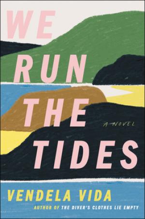 We Run the Tides Free PDF Download