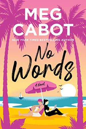 No Words (Little Bridge Island #3) Free PDF Download