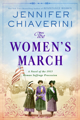 The Women's March Free PDF Download