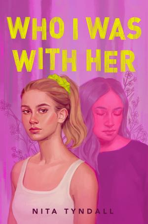 Who I Was with Her Free PDF Download