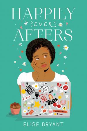 Happily Ever Afters #1 Free PDF Download