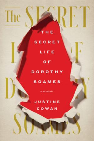 The Secret Life of Dorothy Soames Free PDF Download