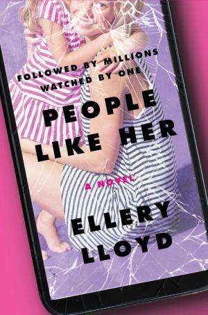 People Like Her by Ellery Lloyd Free PDF Download