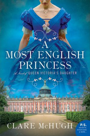 A Most English Princess Free PDF Download