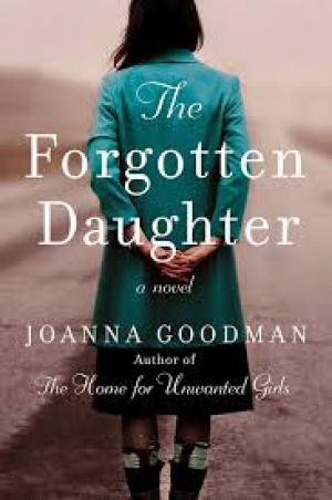 The Forgotten Daughter Free PDF Download