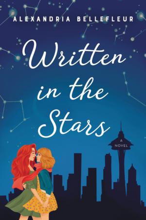 Written in the Stars #1 Free PDF Download