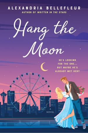 Hang the Moon #2 Free PDF Download