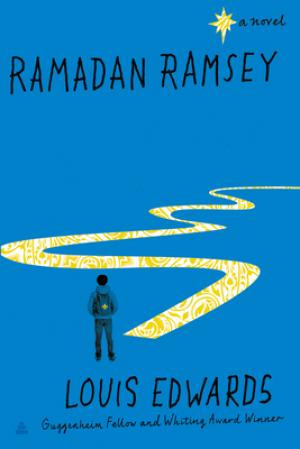 Ramadan Ramsey by Louis Edwards Free PDF Download