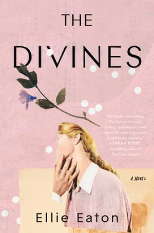 The Divines by Ellie Eaton Free PDF Download