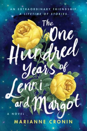 The One Hundred Years of Lenni and Margot Free PDF Download